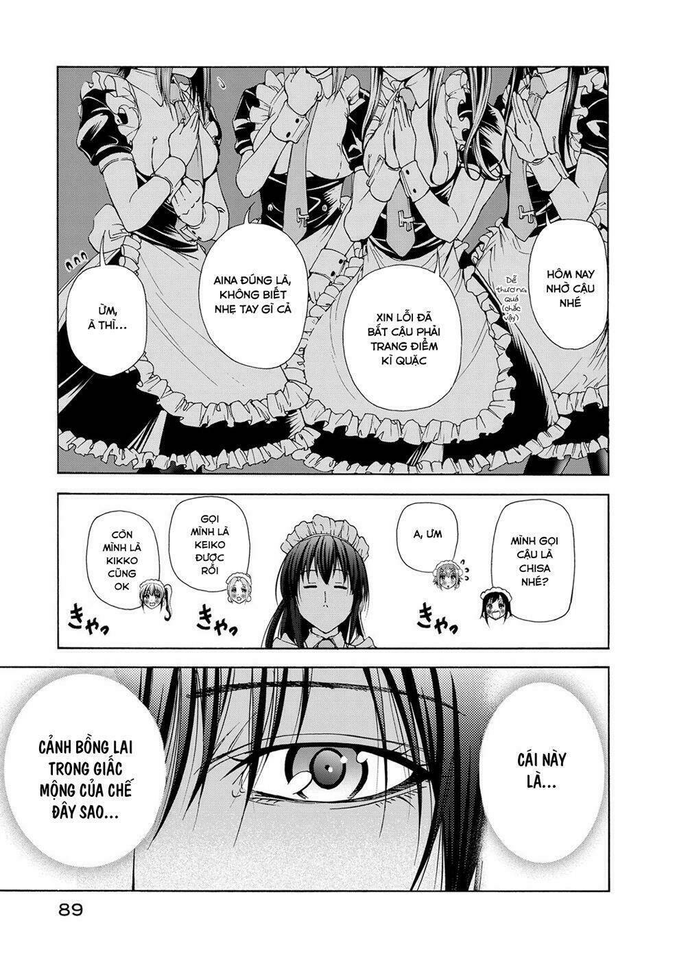 page_16.jpg