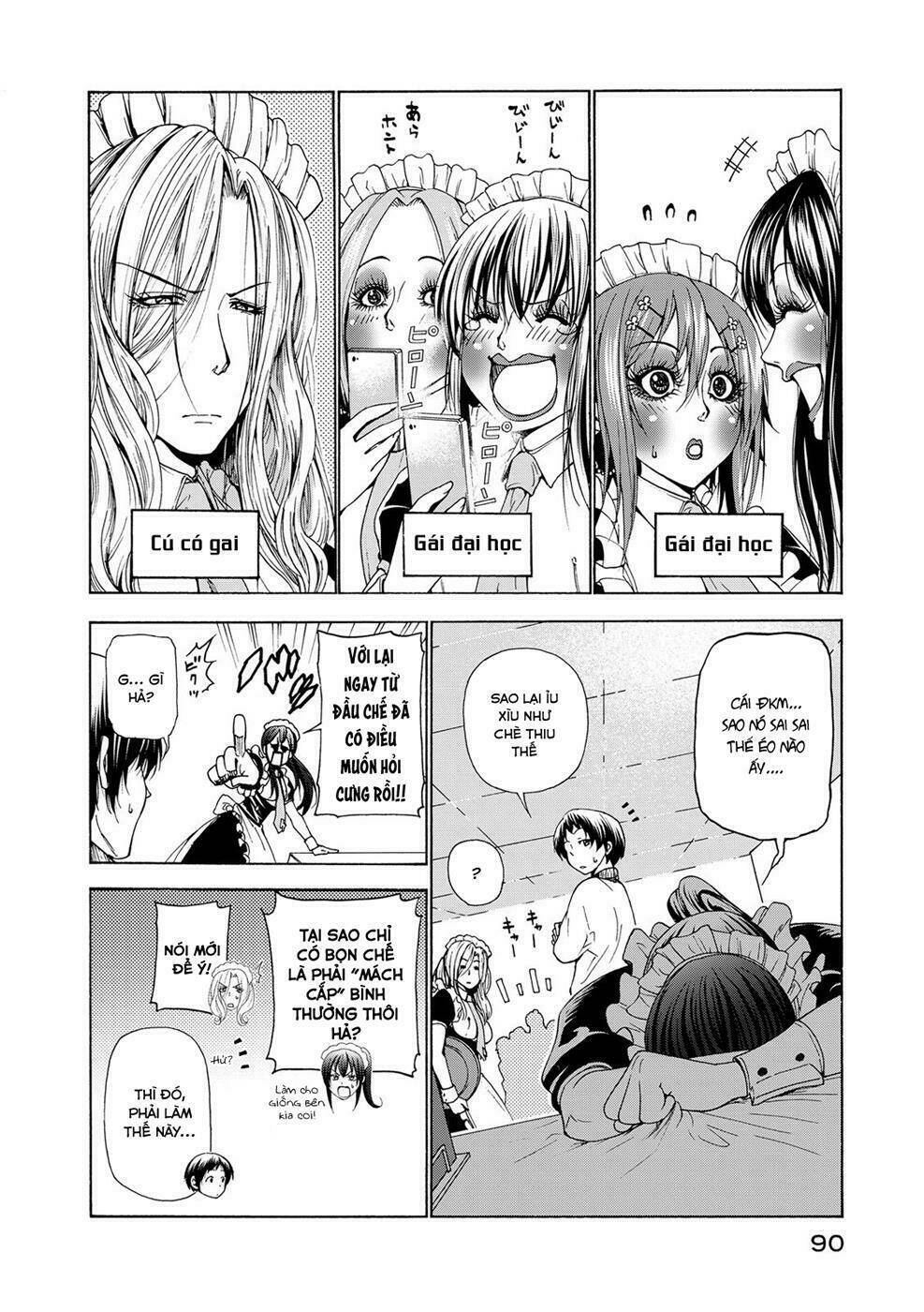 page_17.jpg