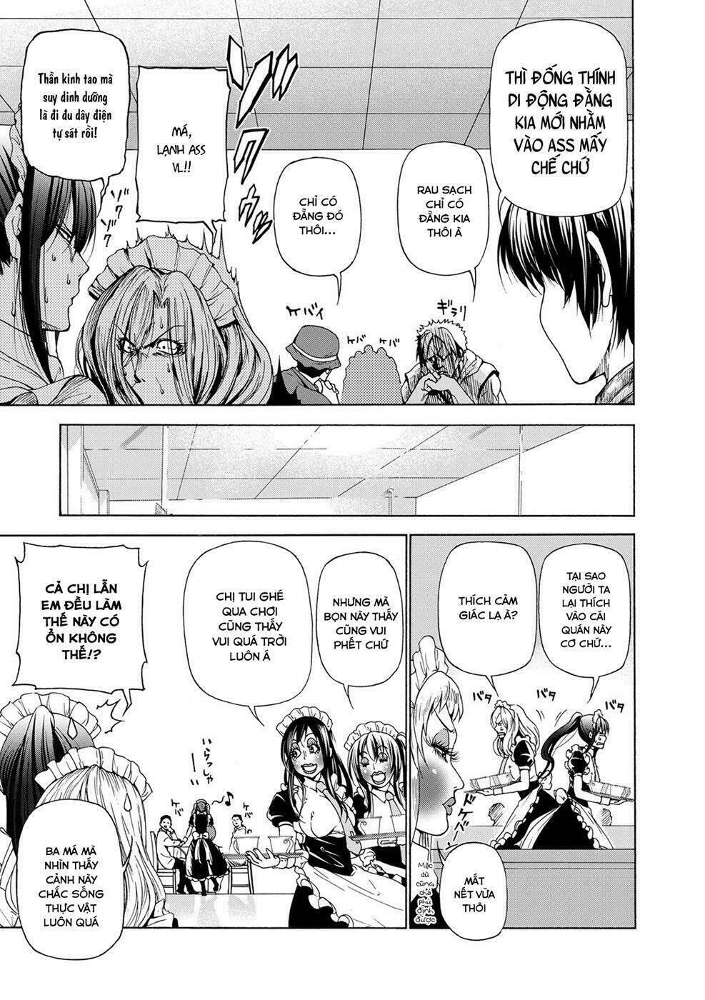page_18.jpg