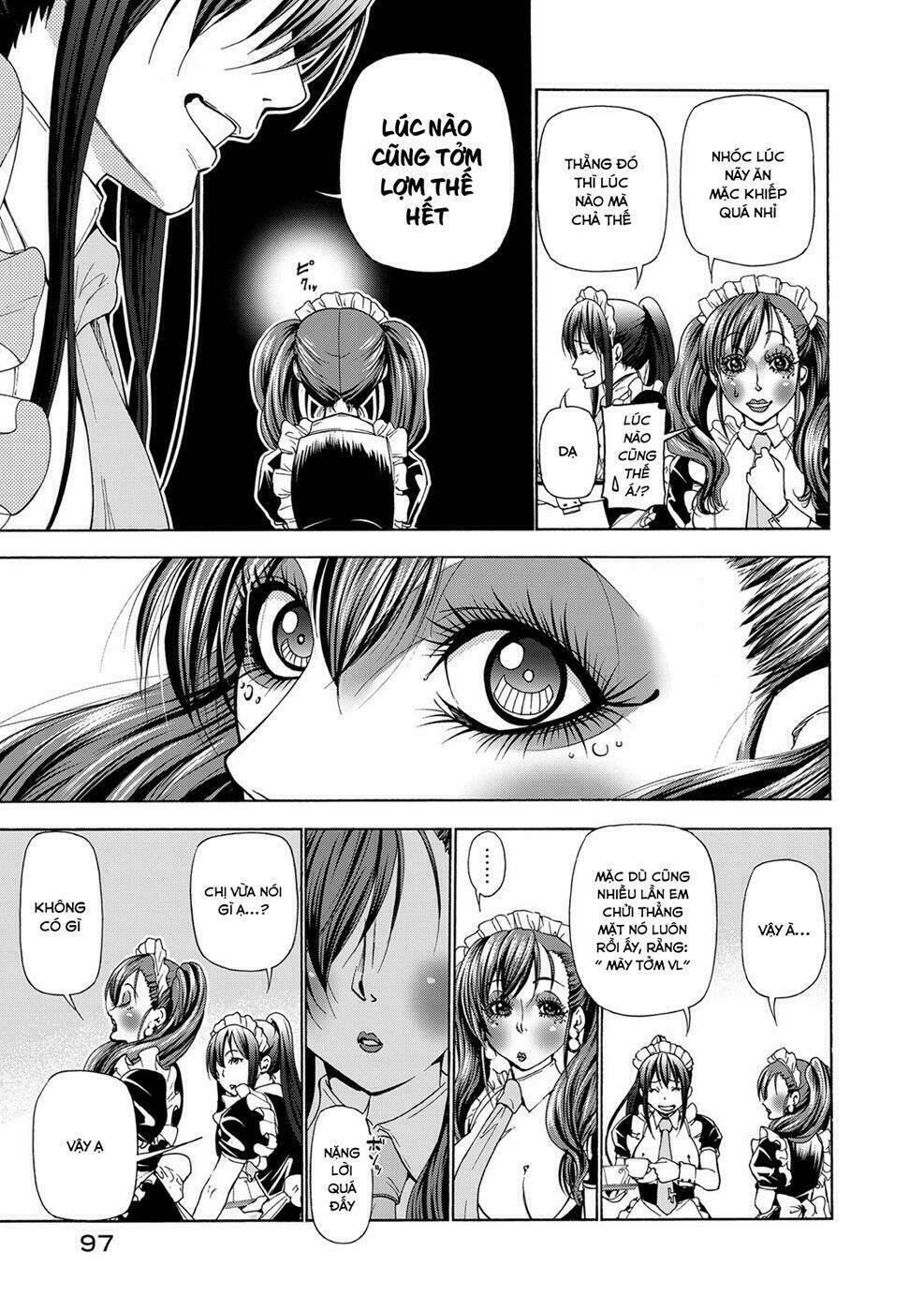 page_24.jpg