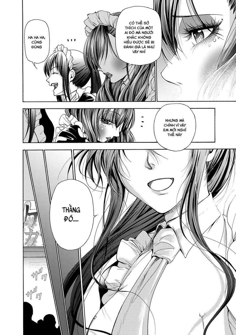page_25.jpg