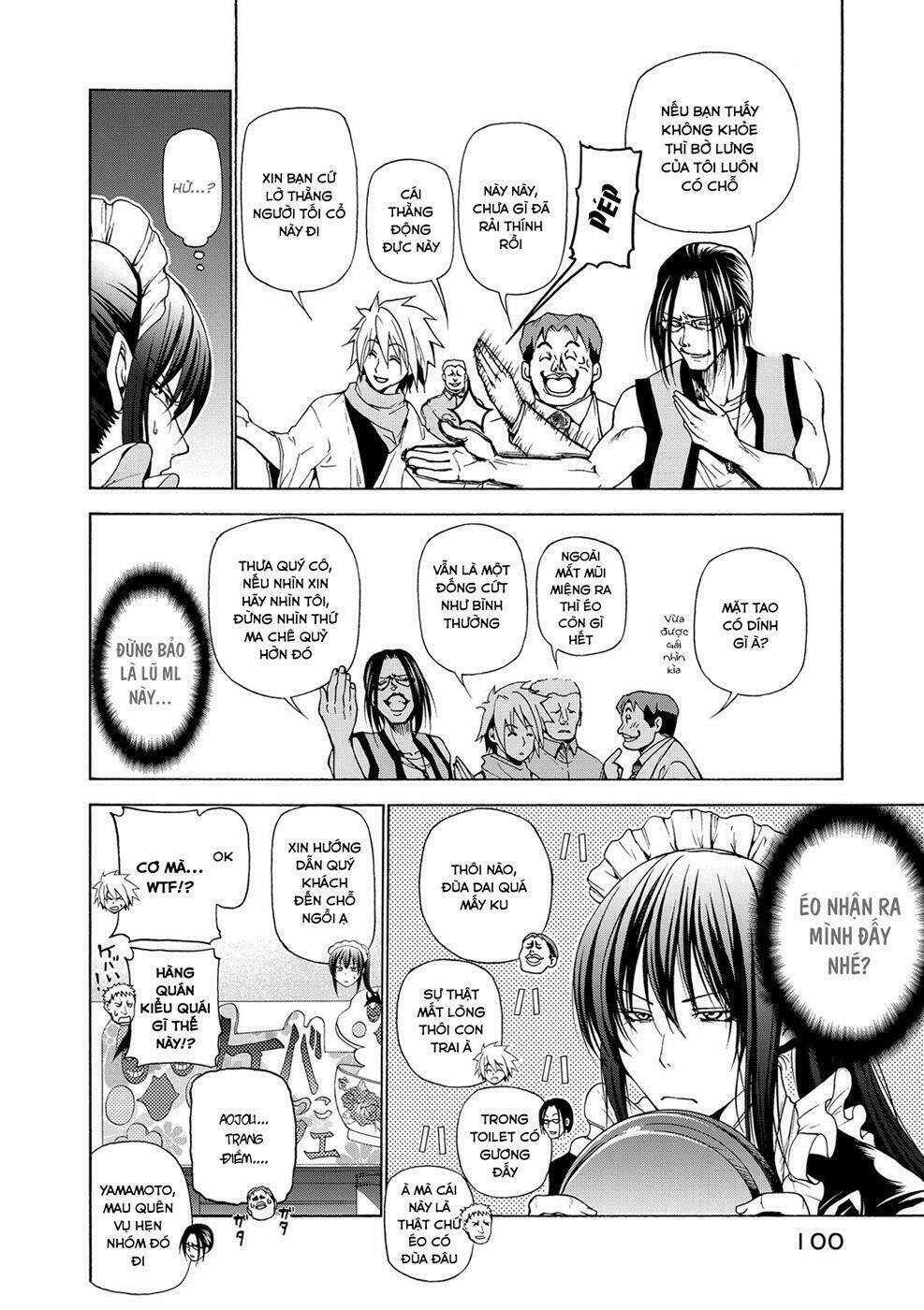 page_27.jpg