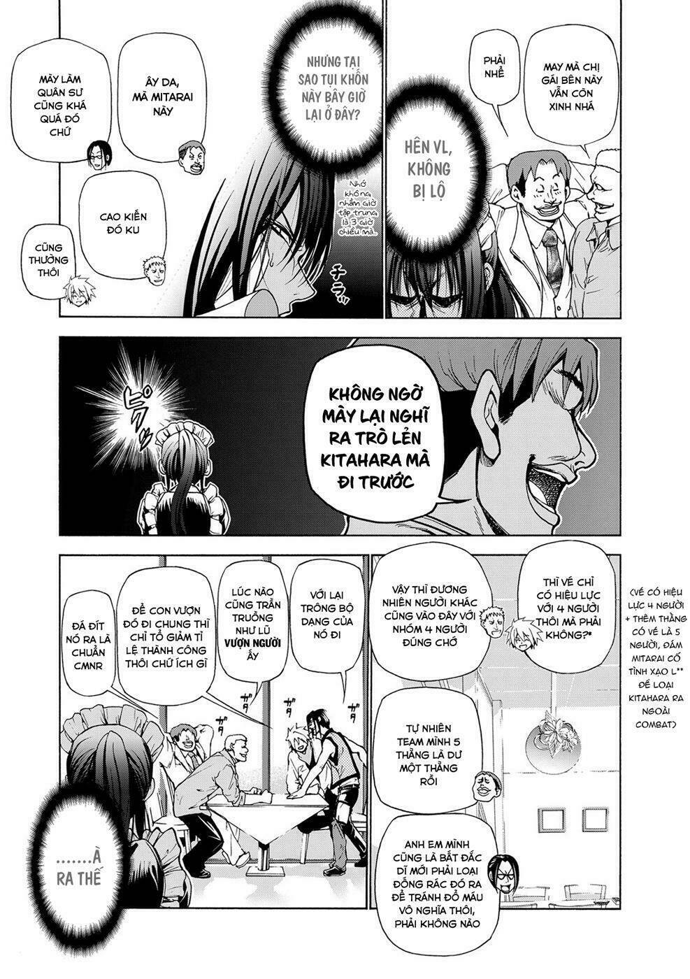 page_28.jpg
