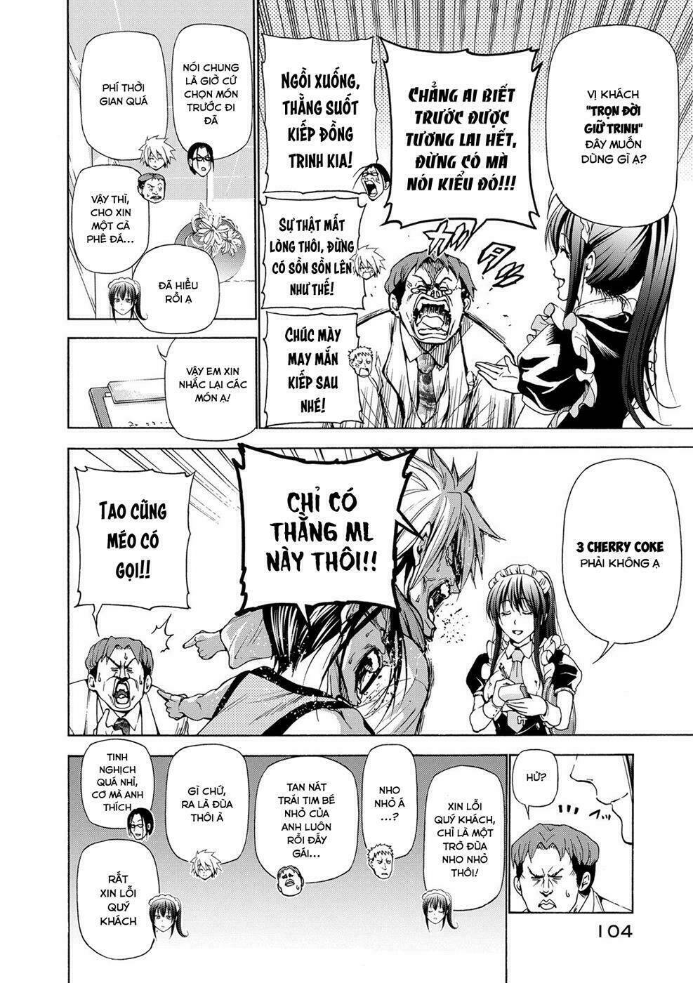 page_31.jpg