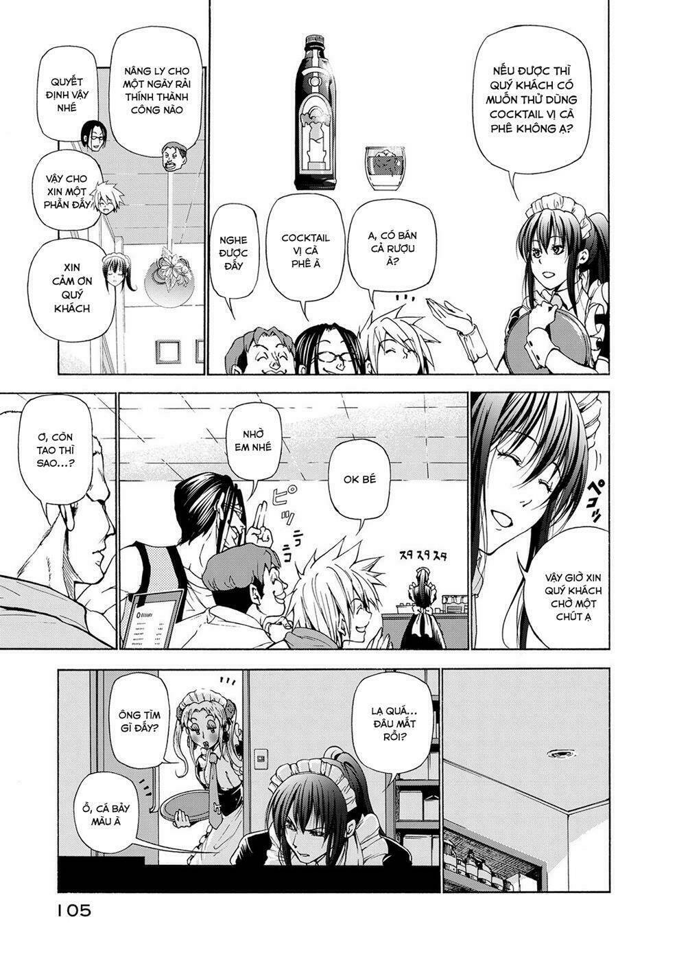 page_32.jpg