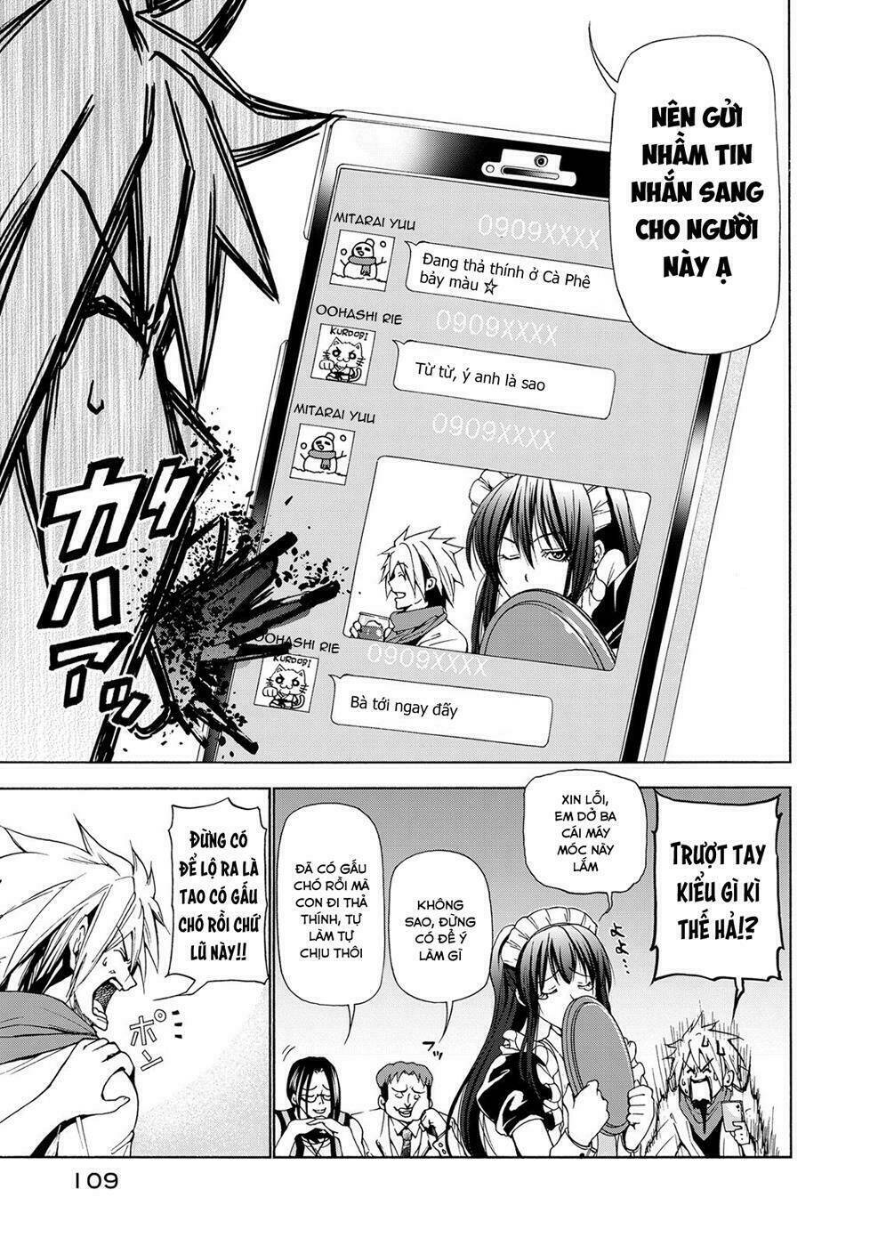 page_36.jpg
