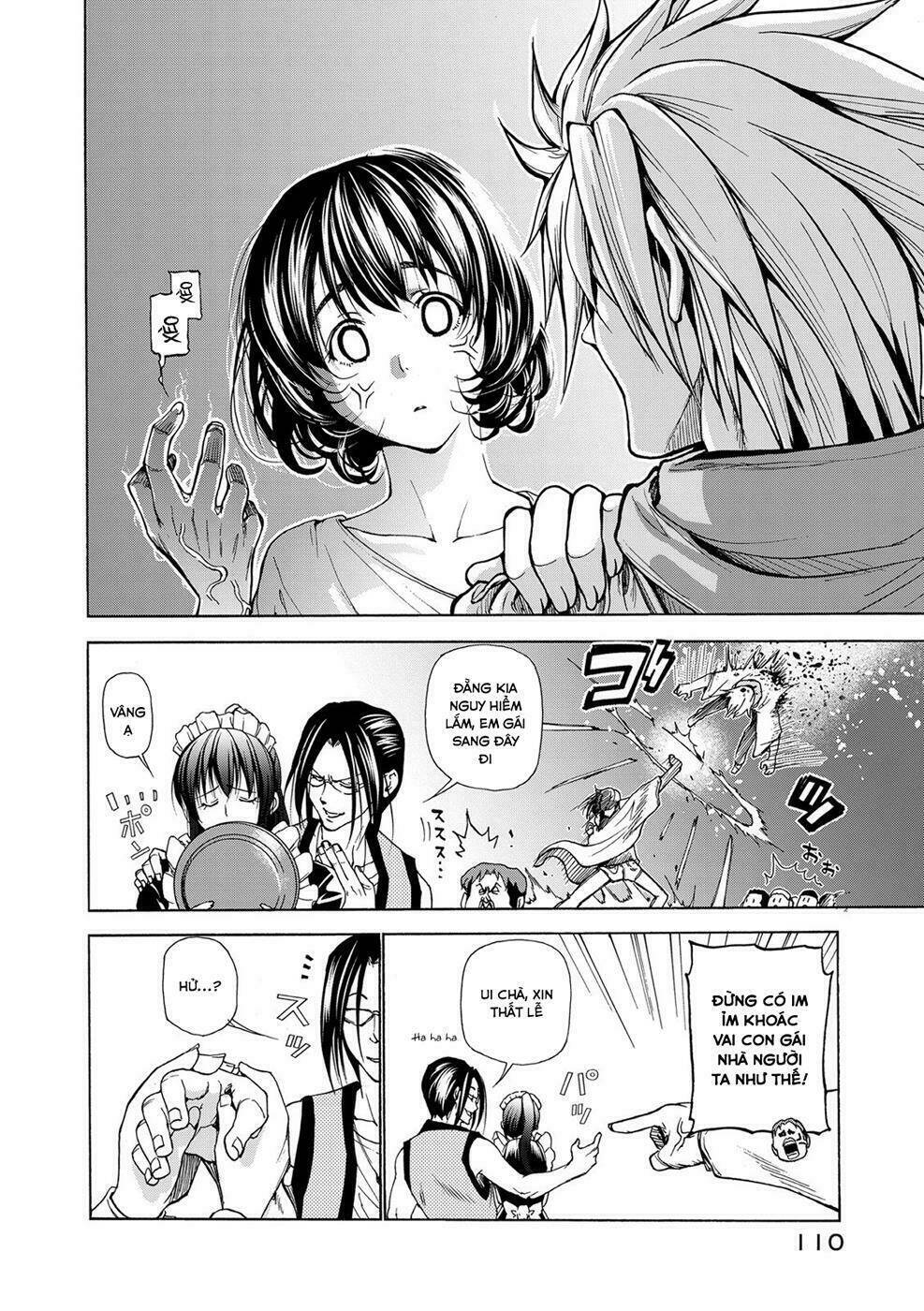 page_37.jpg