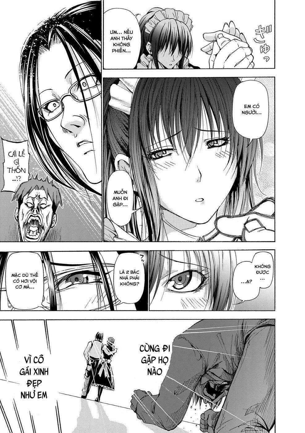 page_38.jpg