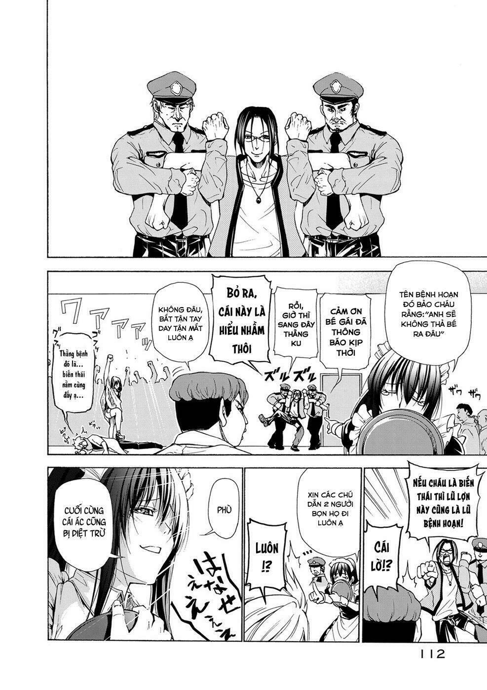 page_39.jpg