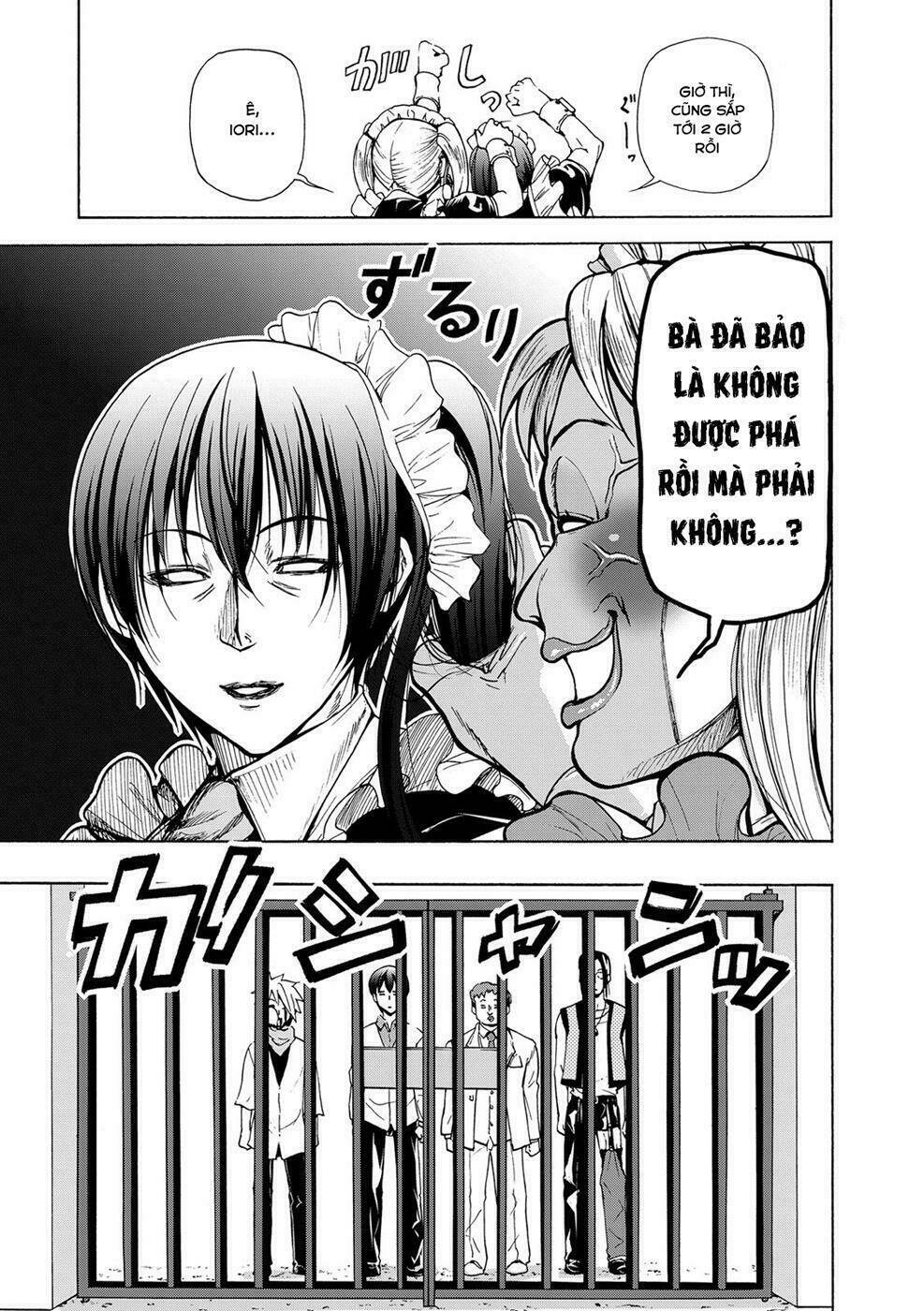 page_40.jpg
