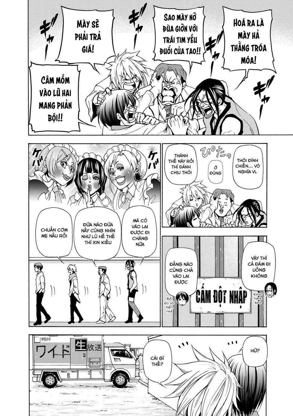 page_41.jpg
