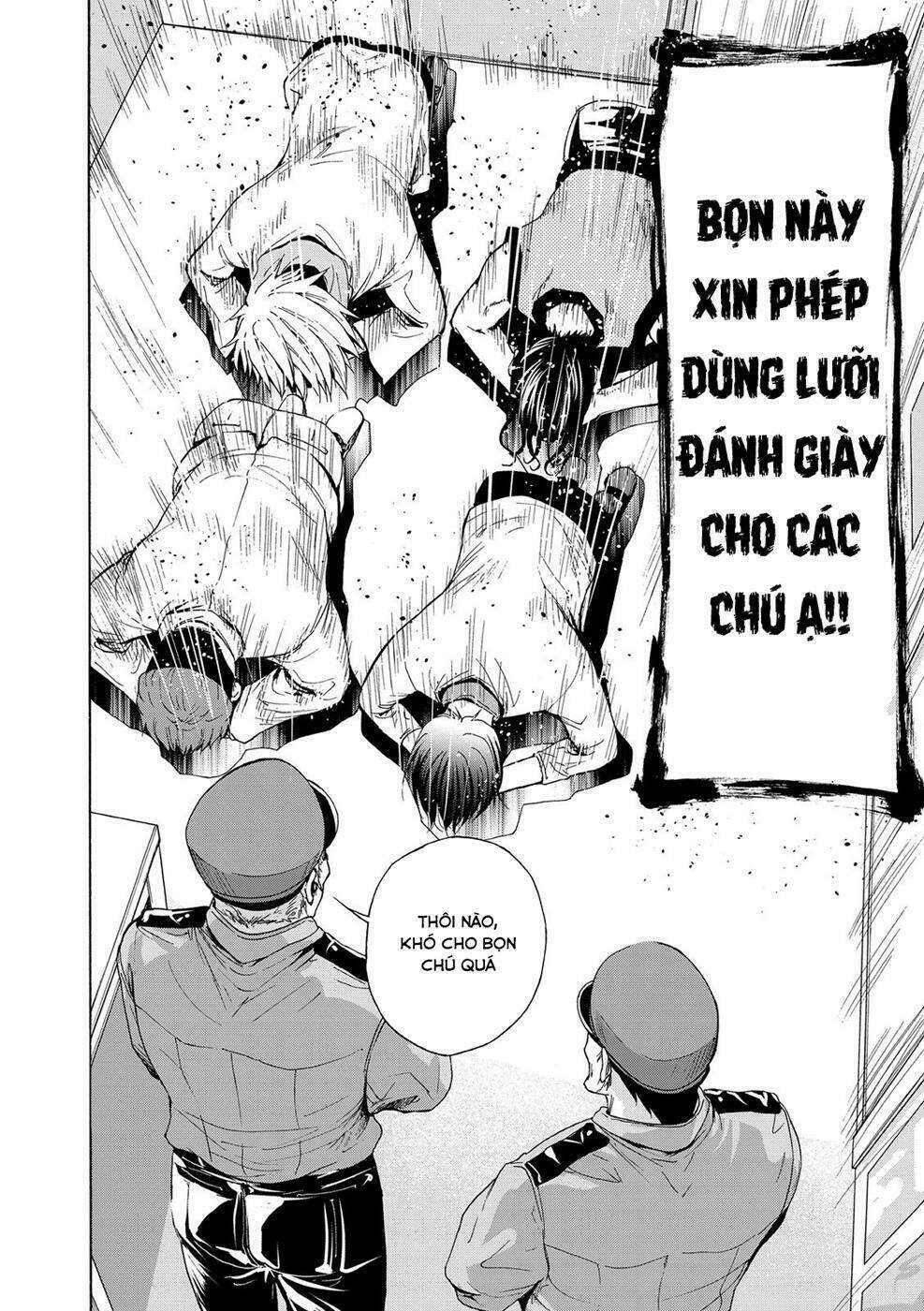 page_44.jpg
