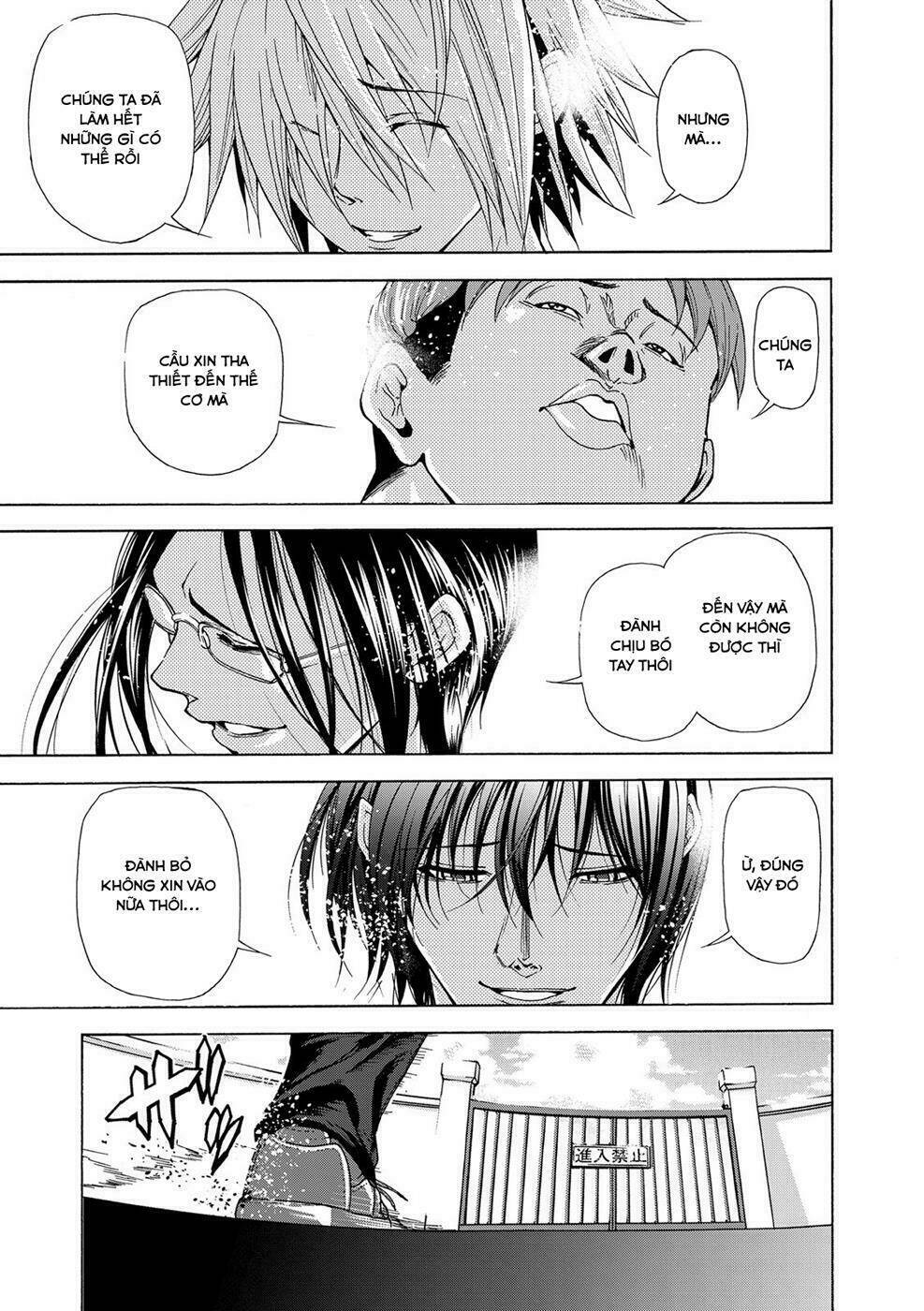 page_47.jpg