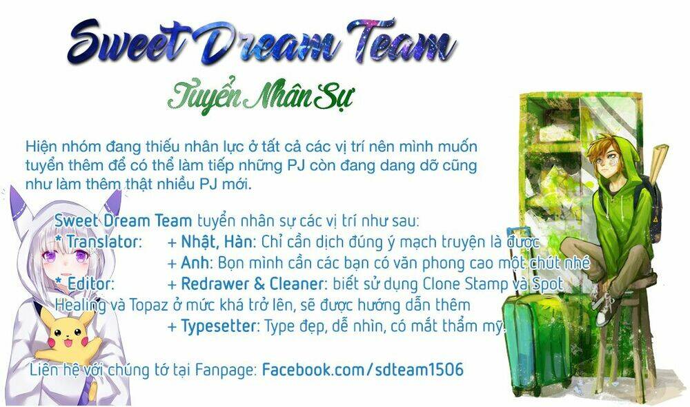 page_49.jpg