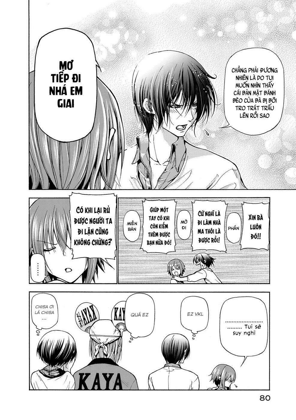 page_7.jpg