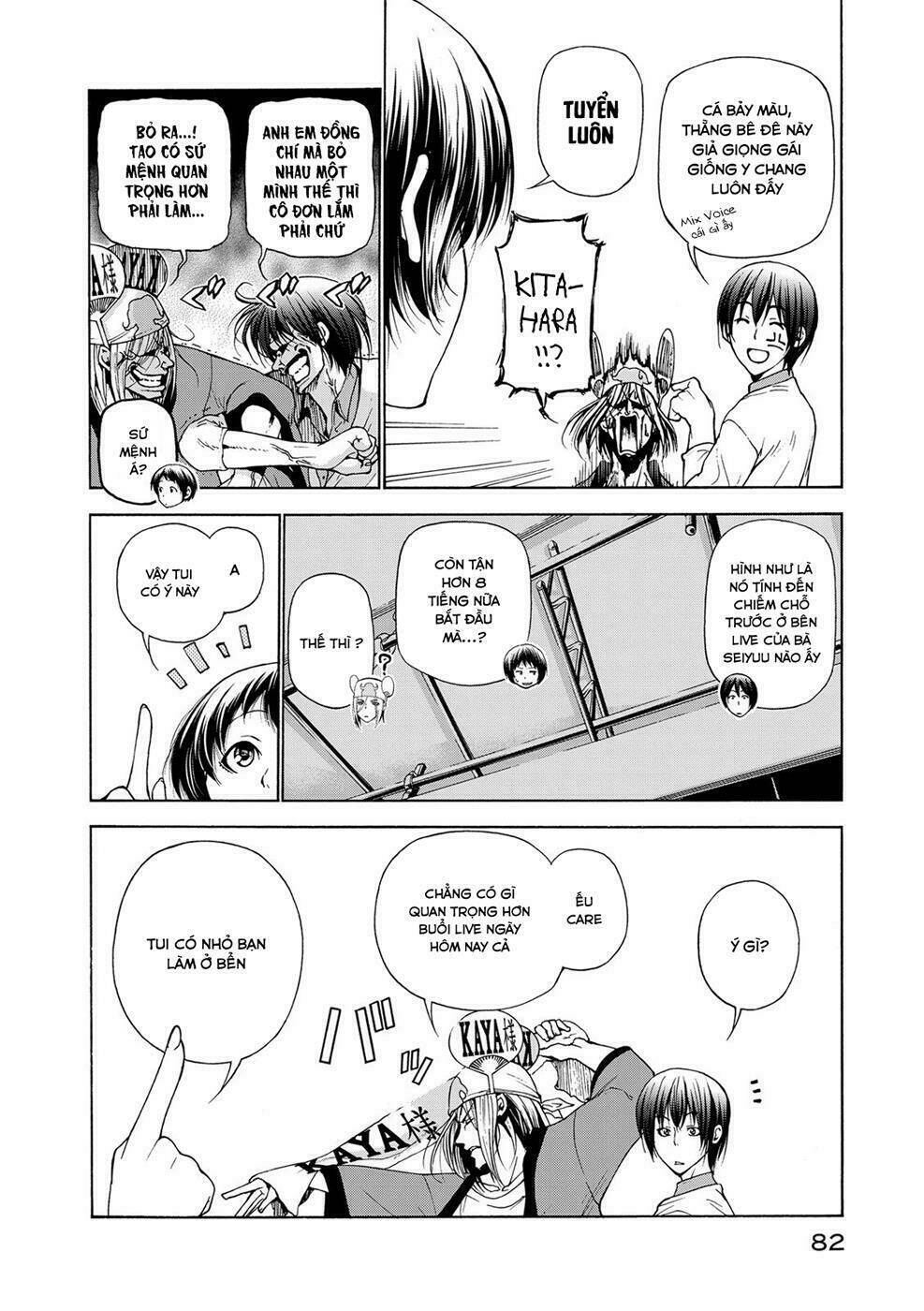 page_9.jpg