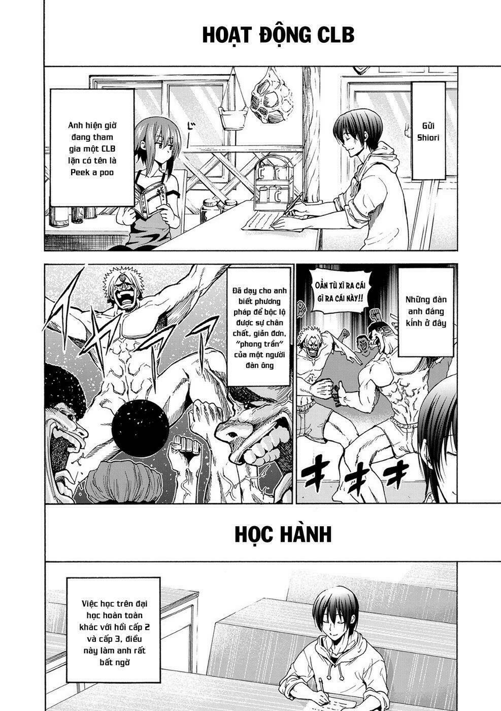 page_10.jpg