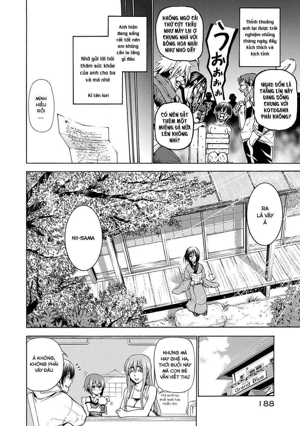 page_12.jpg