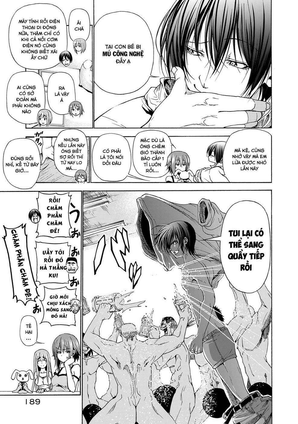 page_13.jpg
