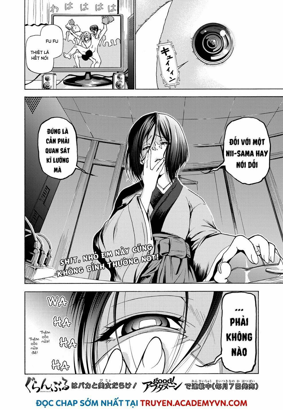 page_14.jpg