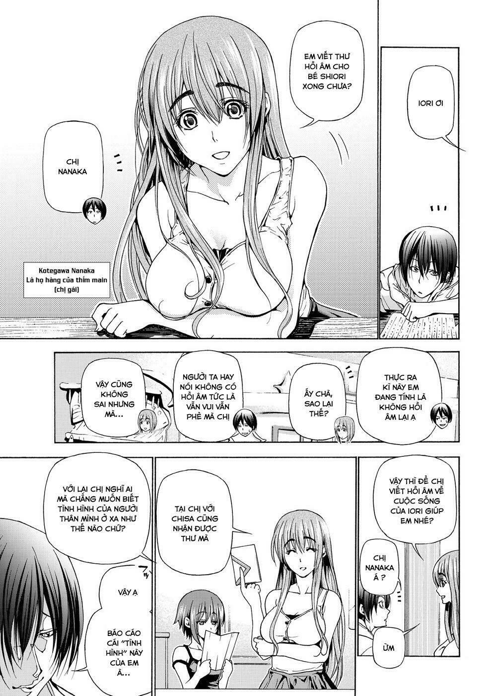 page_5.jpg