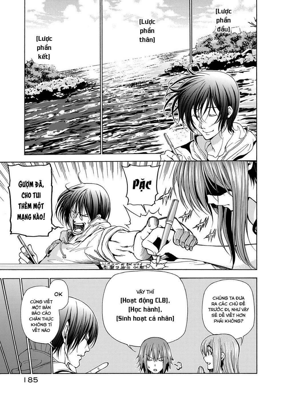 page_9.jpg