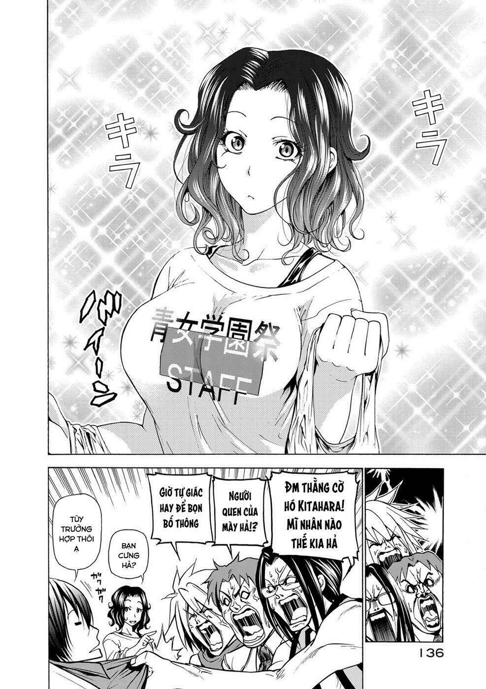 page_14.jpg