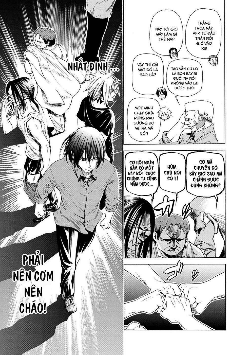 page_25.jpg