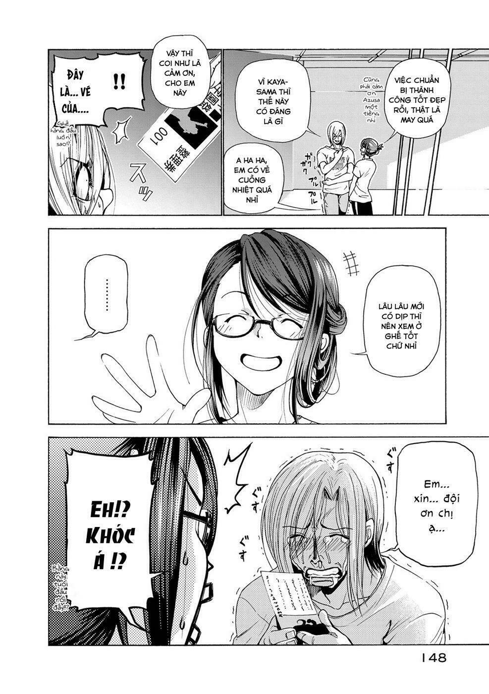 page_26.jpg