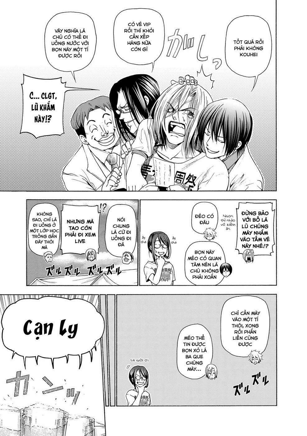 page_27.jpg