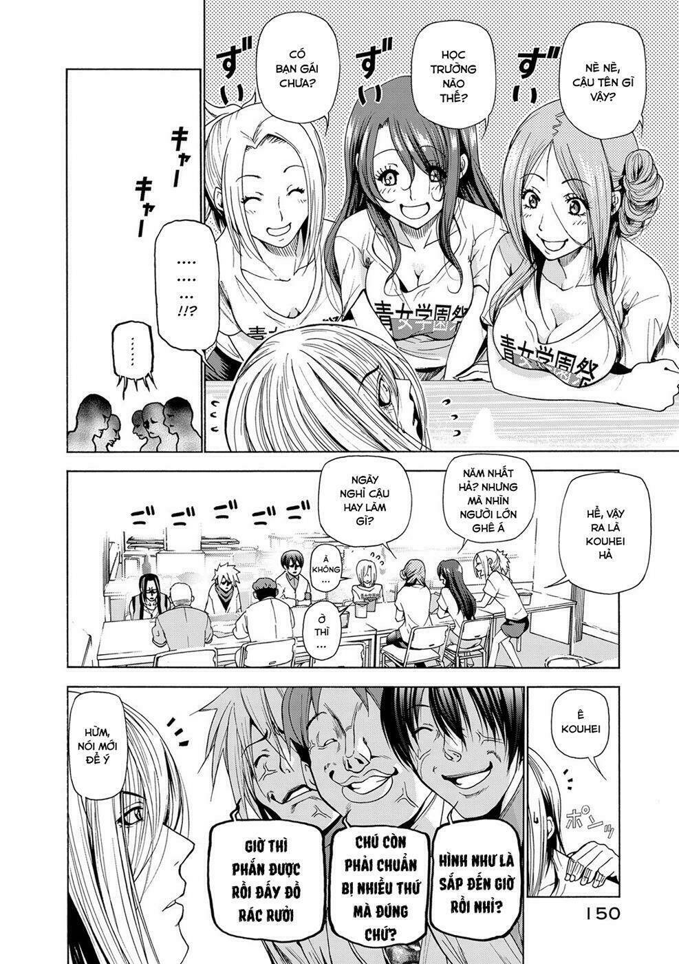 page_28.jpg