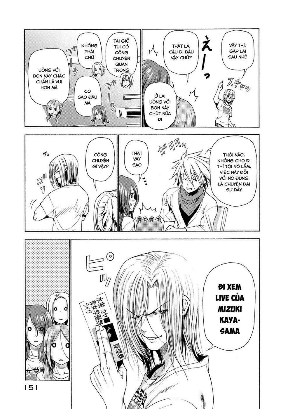 page_29.jpg