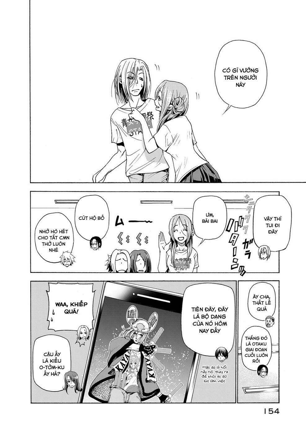 page_32.jpg
