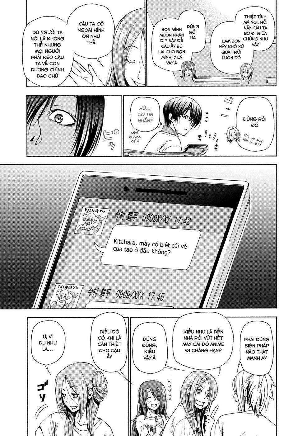 page_37.jpg