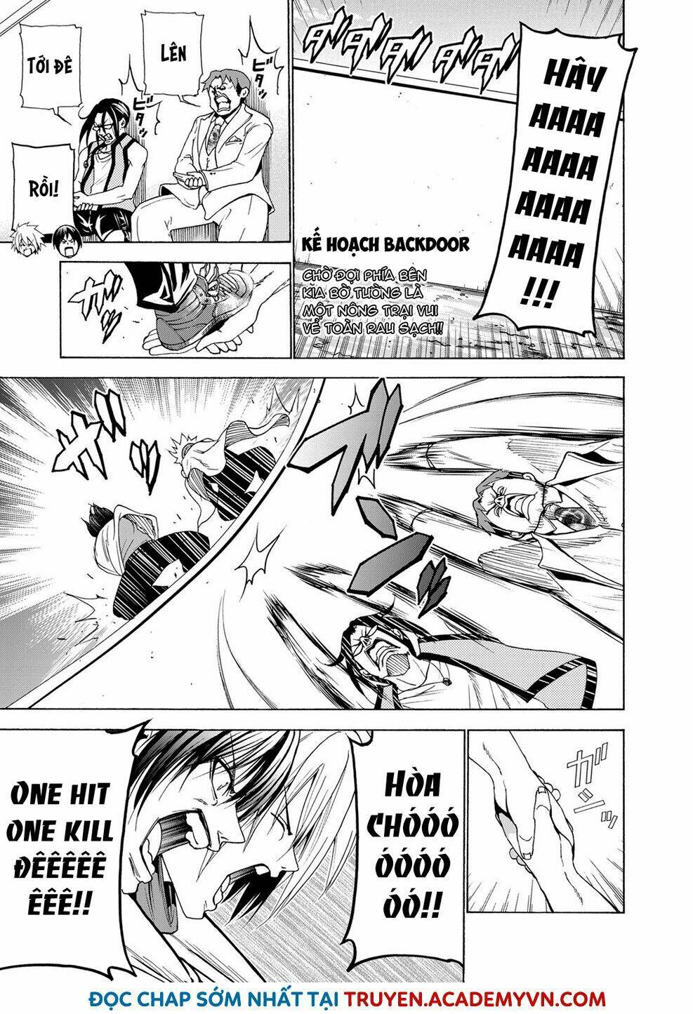 page_4.jpg