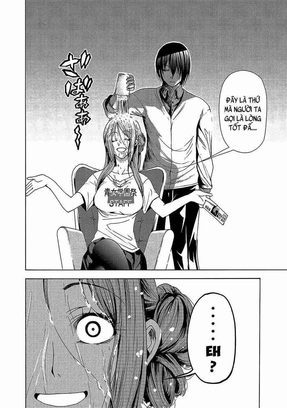 page_40.jpg
