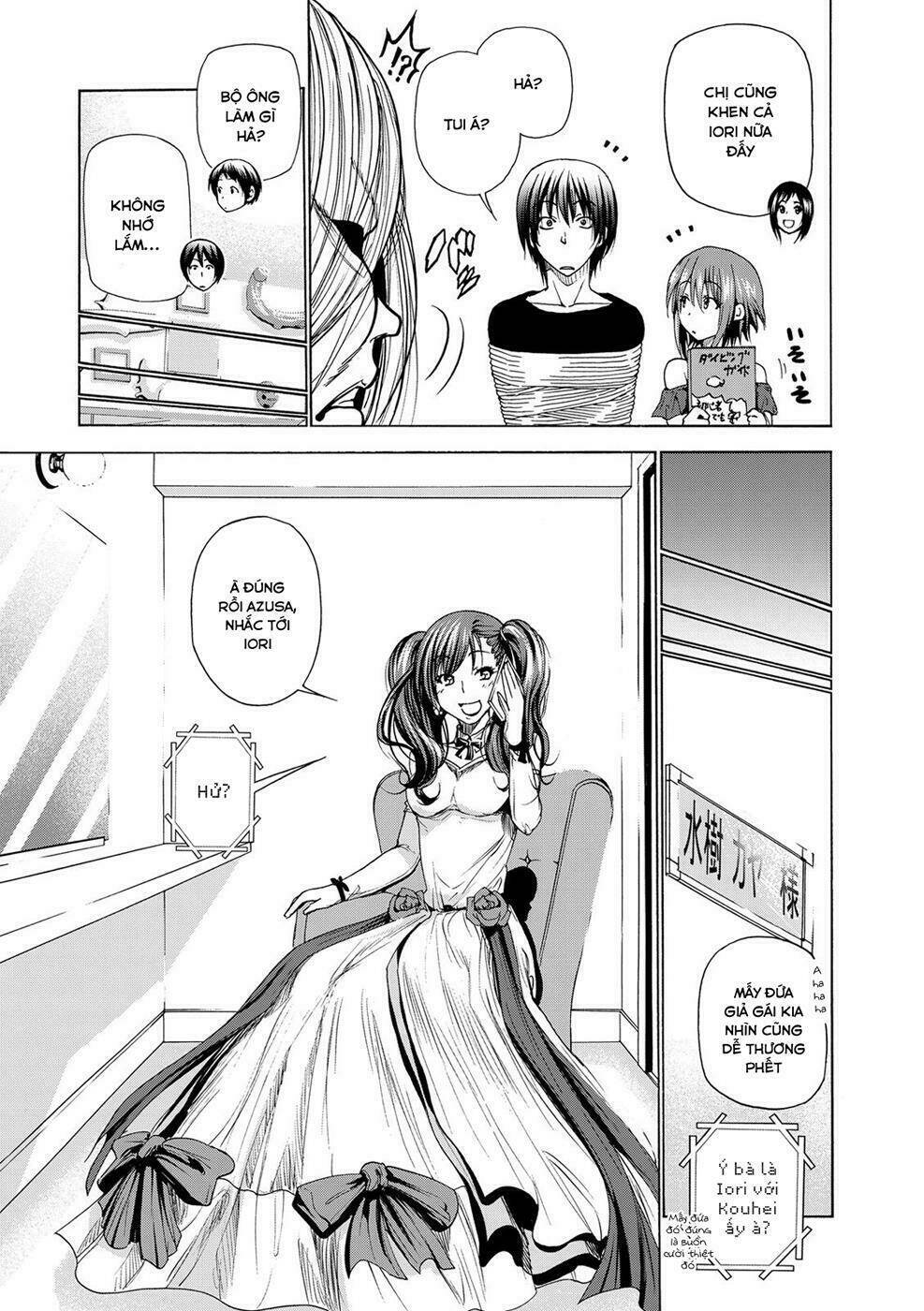 page_51.jpg