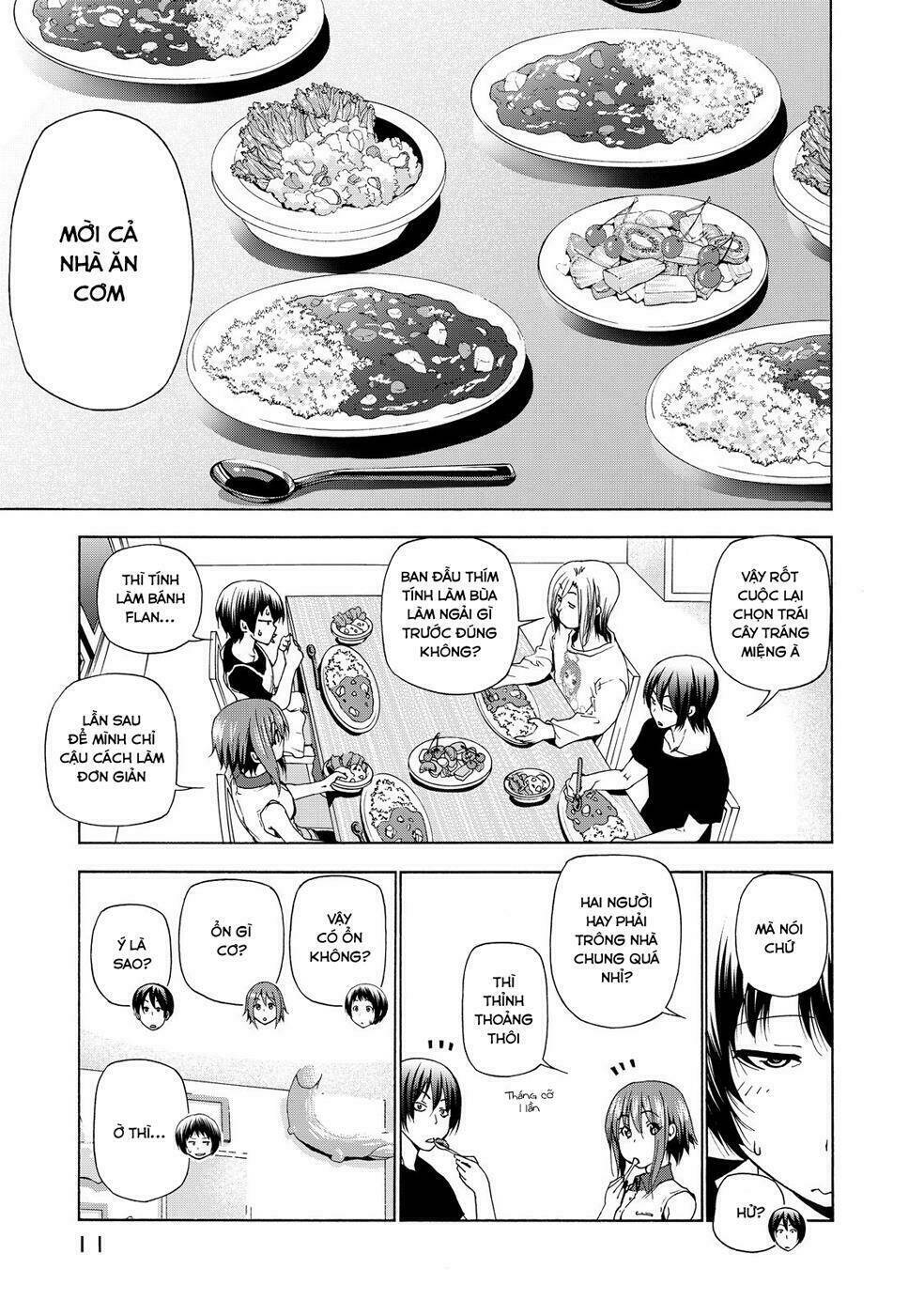 page_10.jpg
