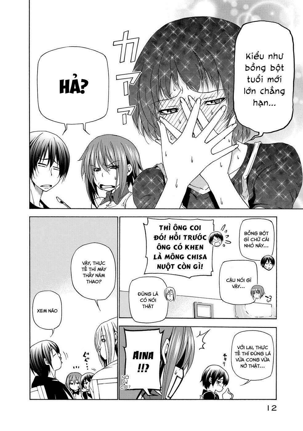 page_11.jpg