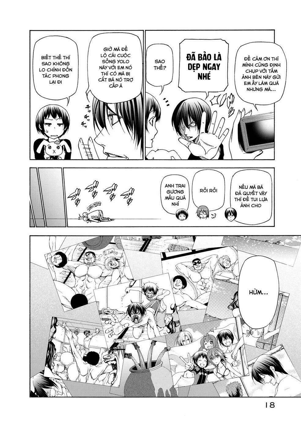 page_17.jpg