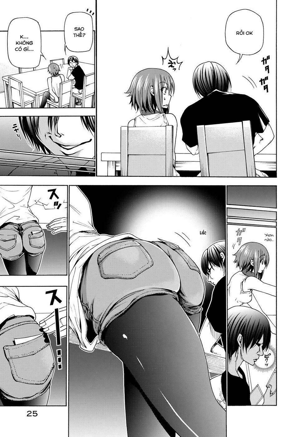 page_24.jpg