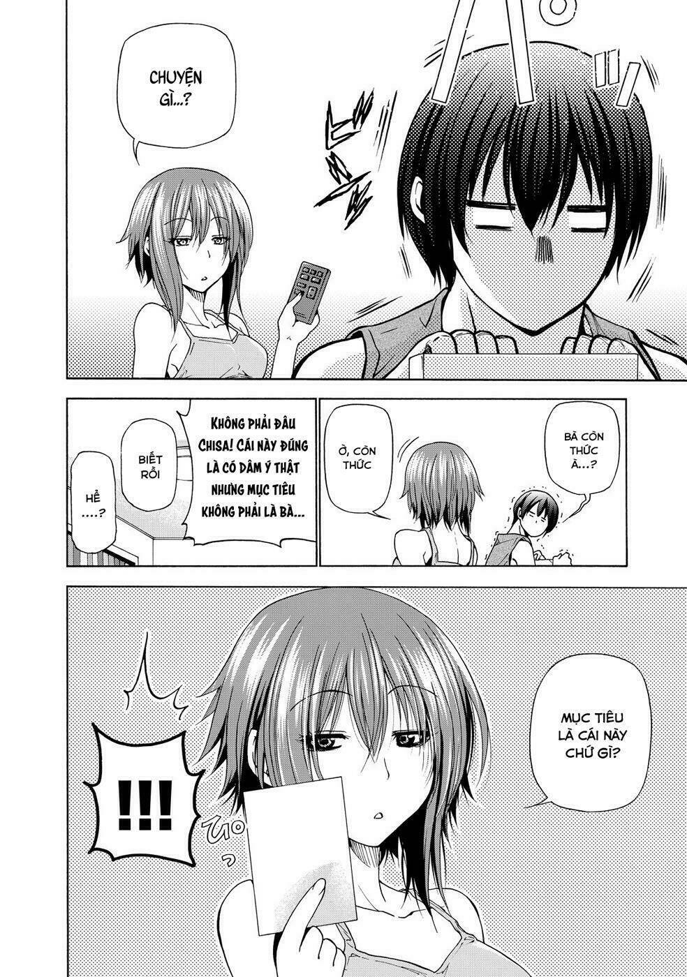 page_37.jpg