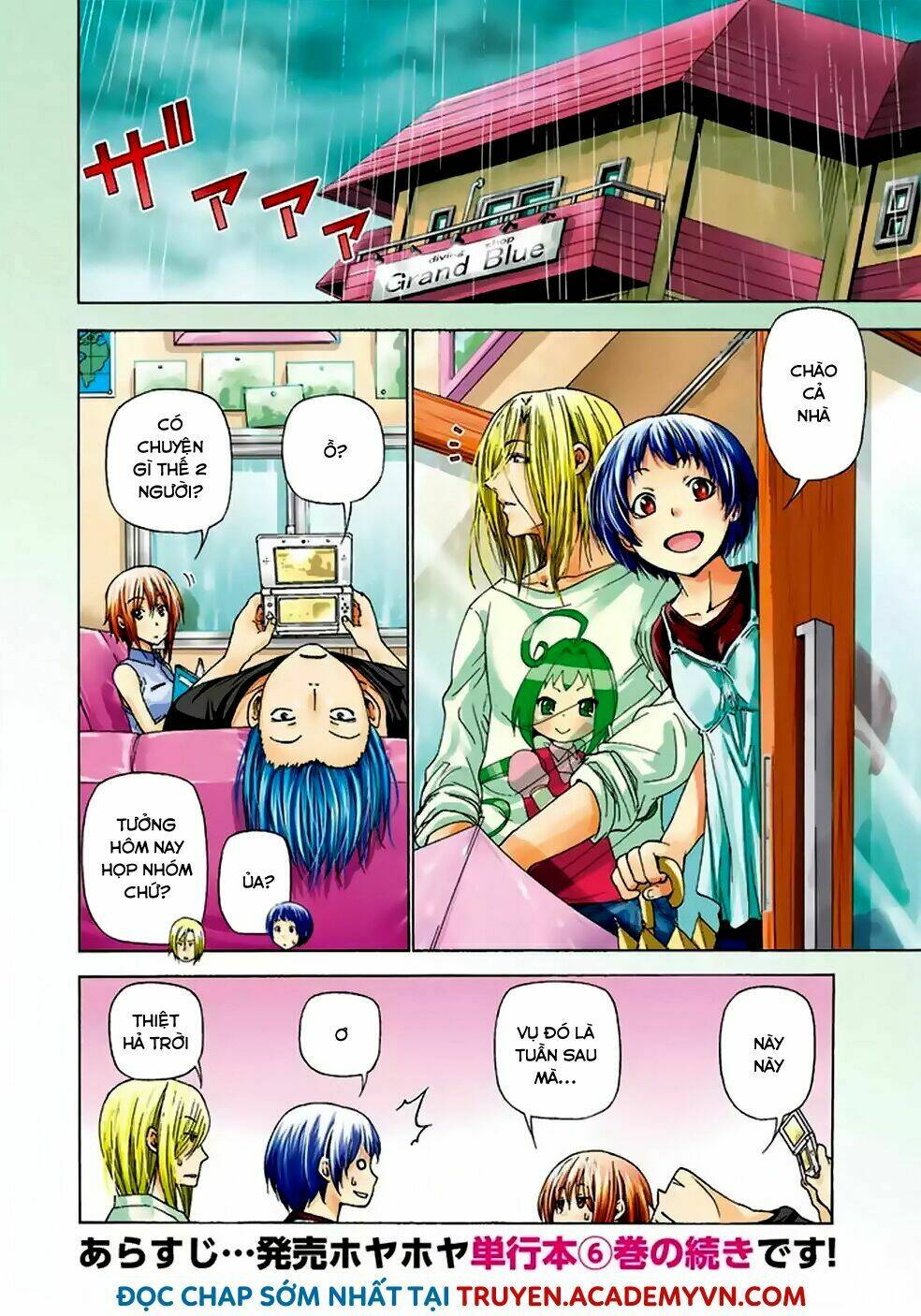 page_5.jpg