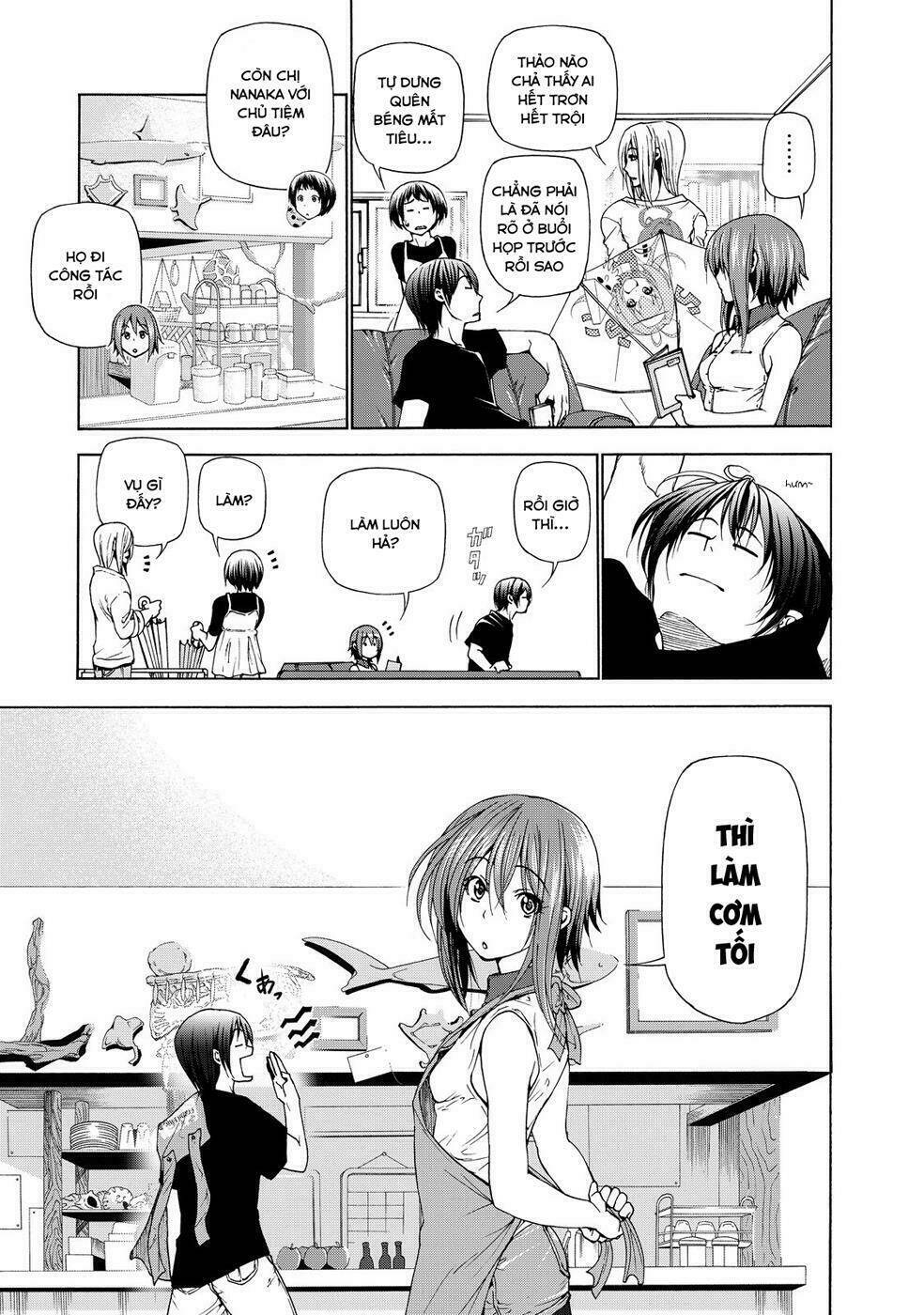 page_6.jpg