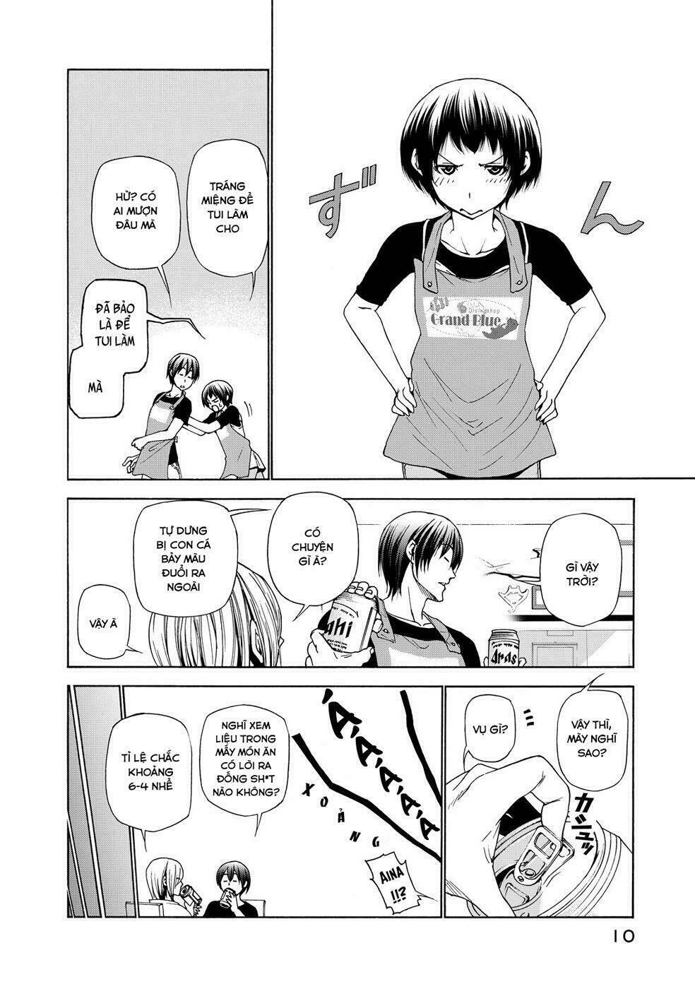 page_9.jpg