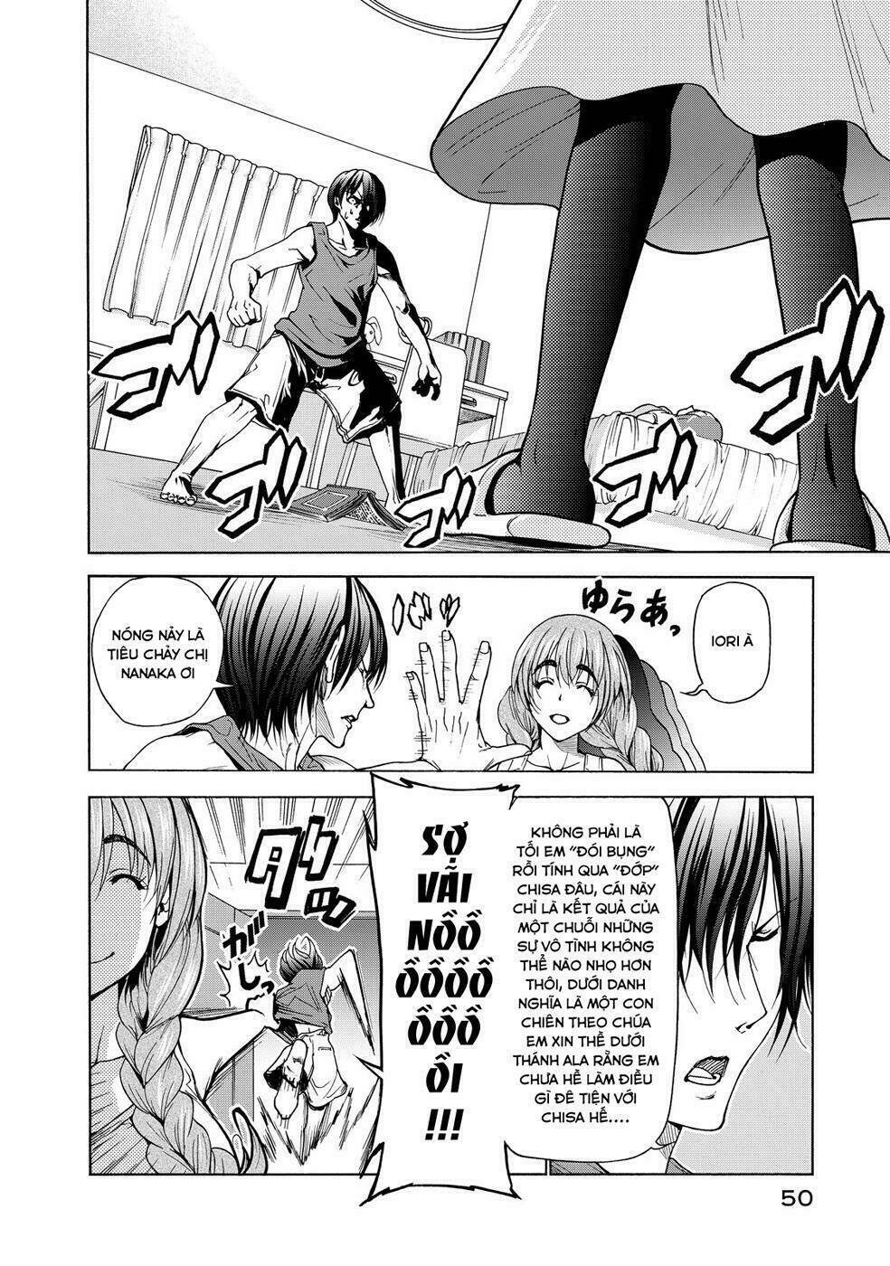 page_6.jpg