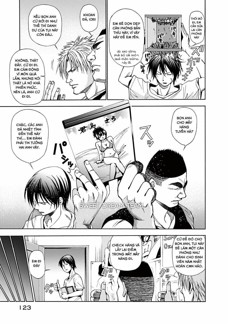 page_27.jpg