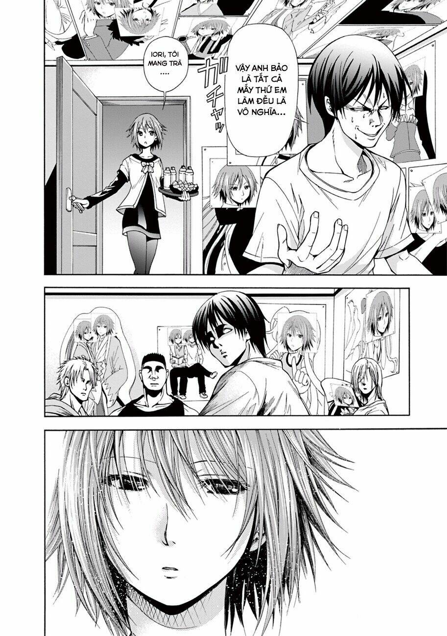 page_43.jpg