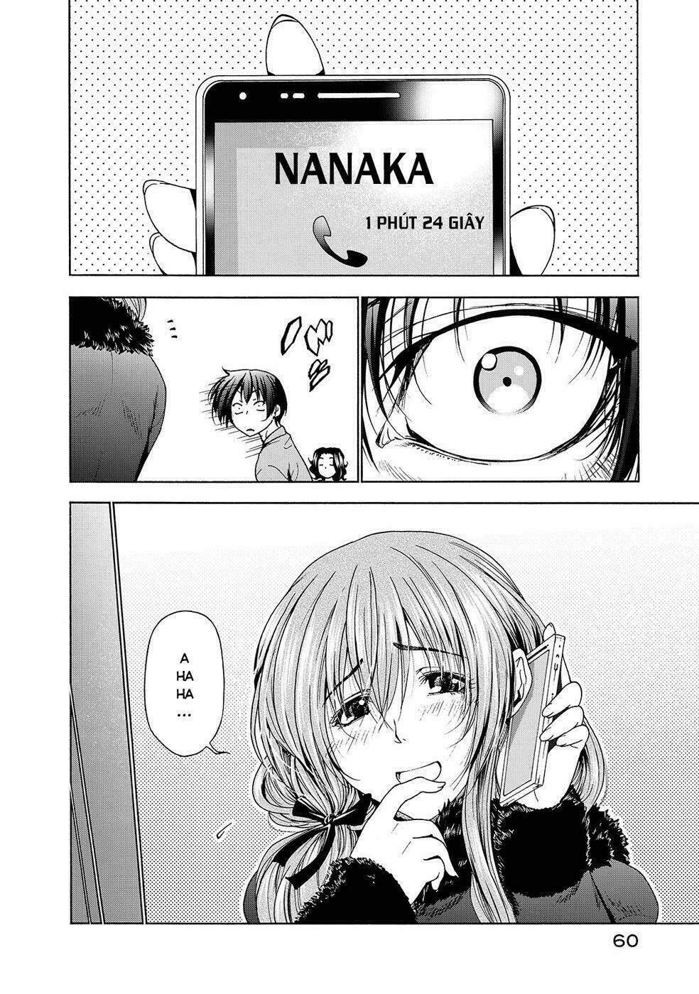 page_26.jpg