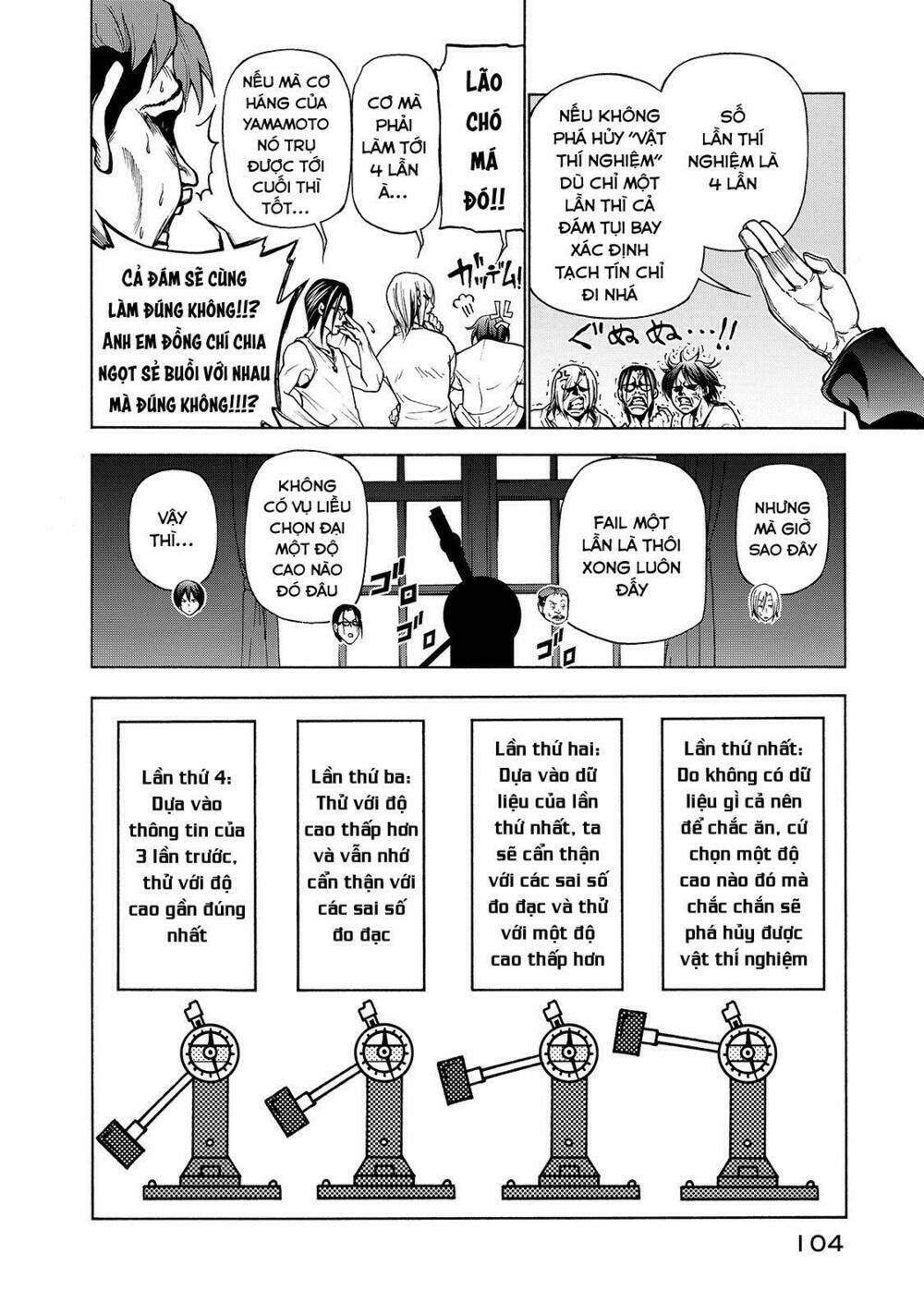 page_10.jpg